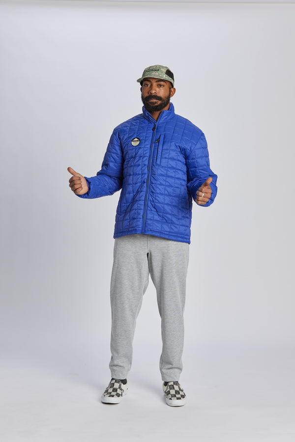 airblaster Airblaster Micro Puff Jacket - Sale