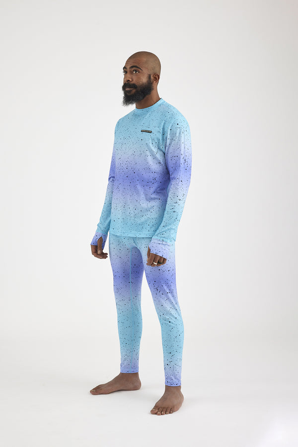 Airblaster Base Layer Top