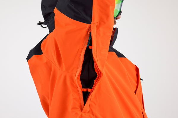 Airblaster Beast 2L Jacket