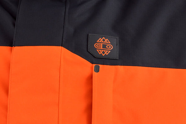 Airblaster Beast 2L Jacket