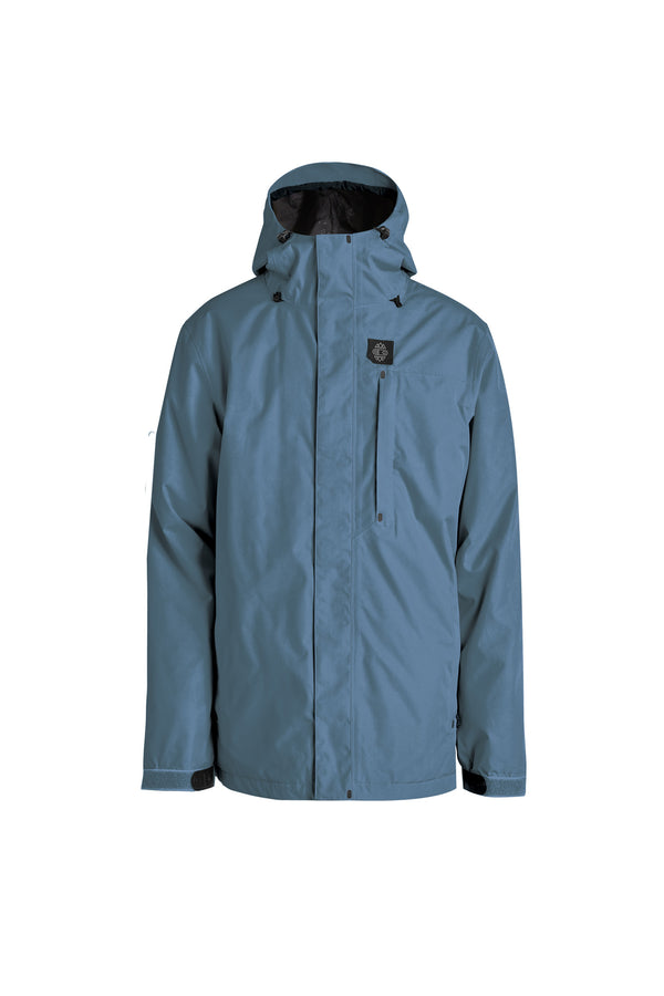 Airblaster Beast 2L Jacket - Sale