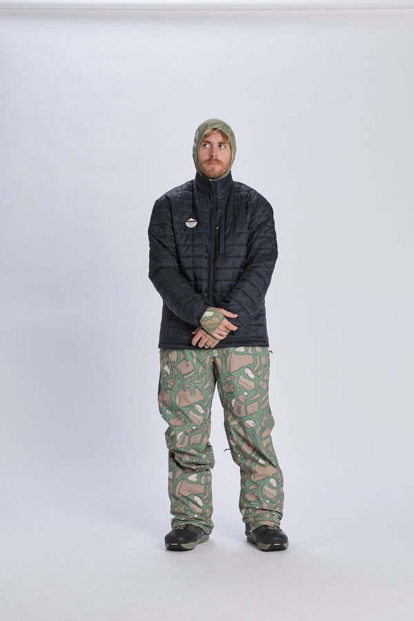 Airblaster Beast 2L Pant - Sale