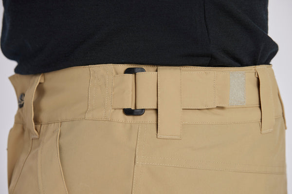 Airblaster Beast 2L Pant - Sale