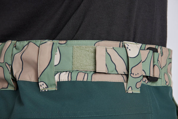 Airblaster Beast 2L Pant - Sale