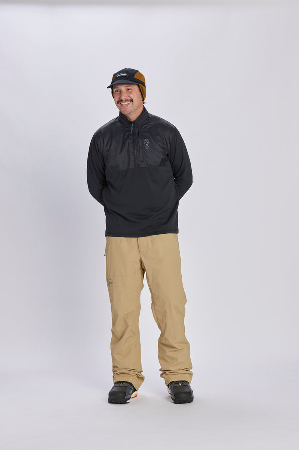 airblaster Beast 2L Pant - Sale