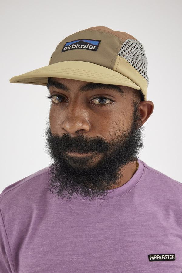 Airblaster Beast 3L Cap