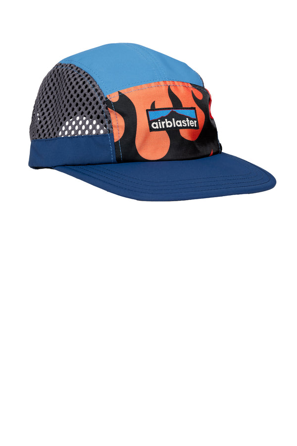 Airblaster Beast 3L Cap