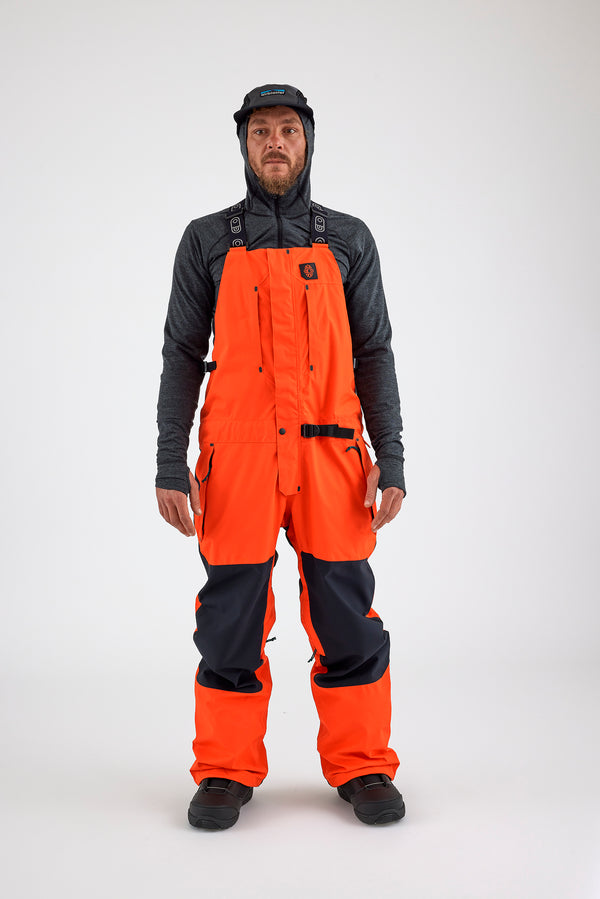 airblaster Beast Bib