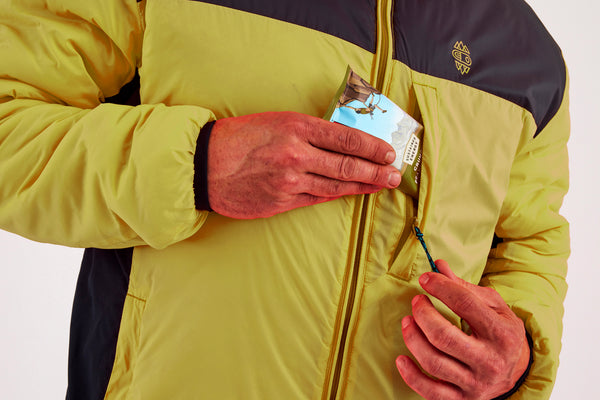 Airblaster Beast Crux Insulator