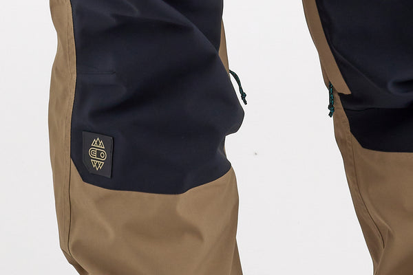 Airblaster Beast Pant