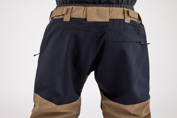 Airblaster Beast Pant