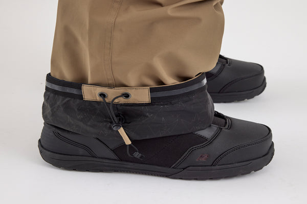 Airblaster Beast Pant