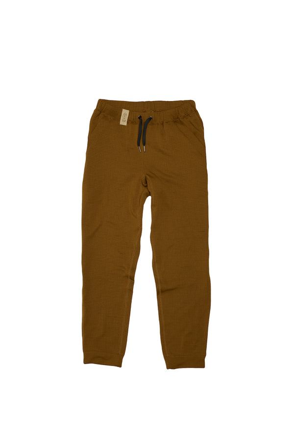 Airblaster Beast Regulator Pant - Sale