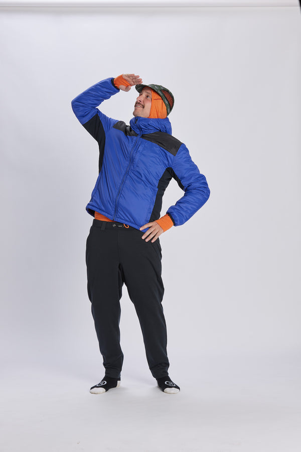 airblaster Beast Regulator Pant - Sale