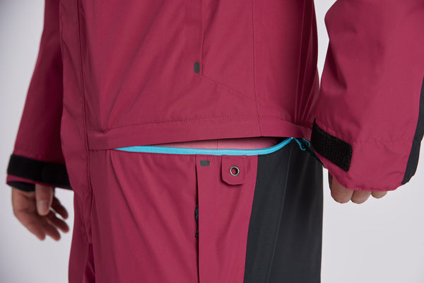 Airblaster Beast Suit - Sale