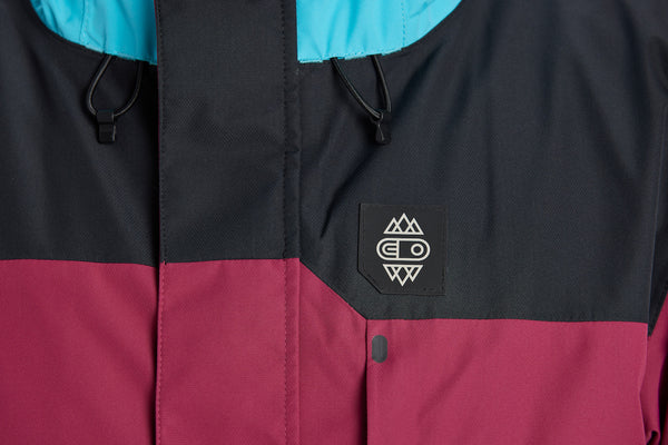 Airblaster Beast Suit - Sale