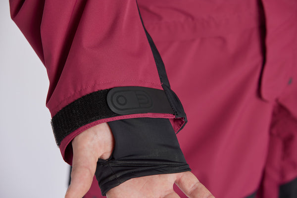 Airblaster Beast Suit - Sale