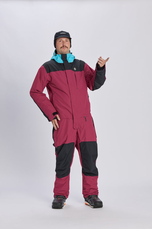 airblaster Beast Suit - Sale