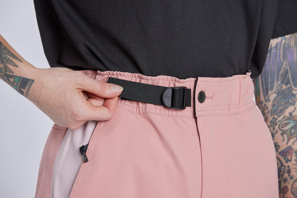 Airblaster Boyfriend Pant - Sale