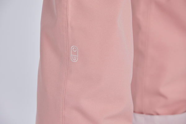 Airblaster Boyfriend Pant - Sale