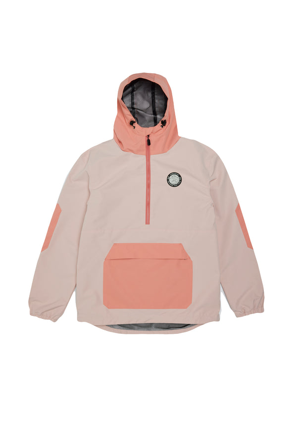 Airblaster Breakwinder Packable Pullover - Sale