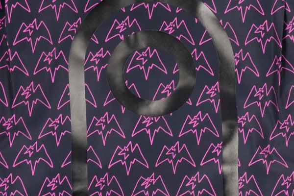 Airblaster Bruiser Jacket