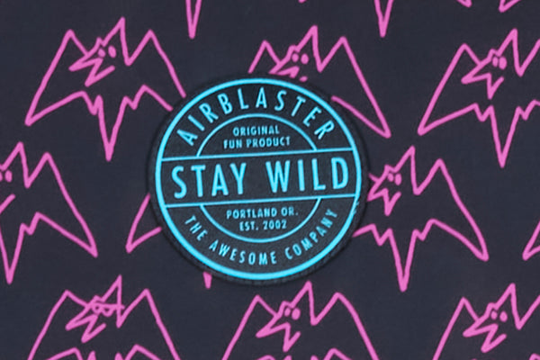 Airblaster Bruiser Jacket