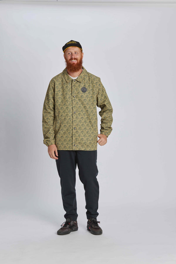 Airblaster Bruiser Jacket - Sale