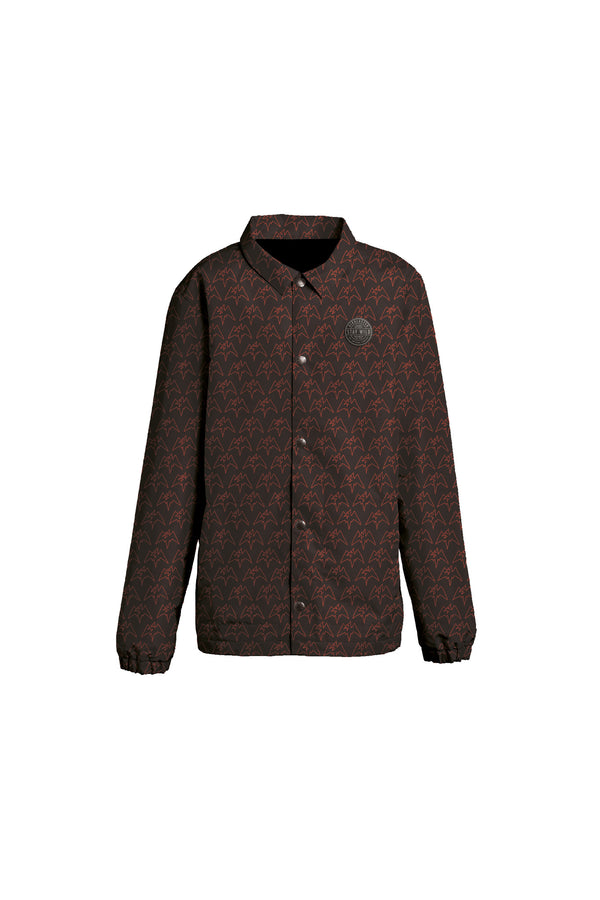 Airblaster Bruiser Jacket - Sale