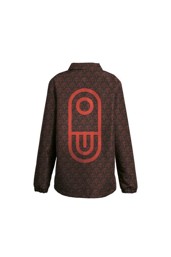 Airblaster Bruiser Jacket - Sale