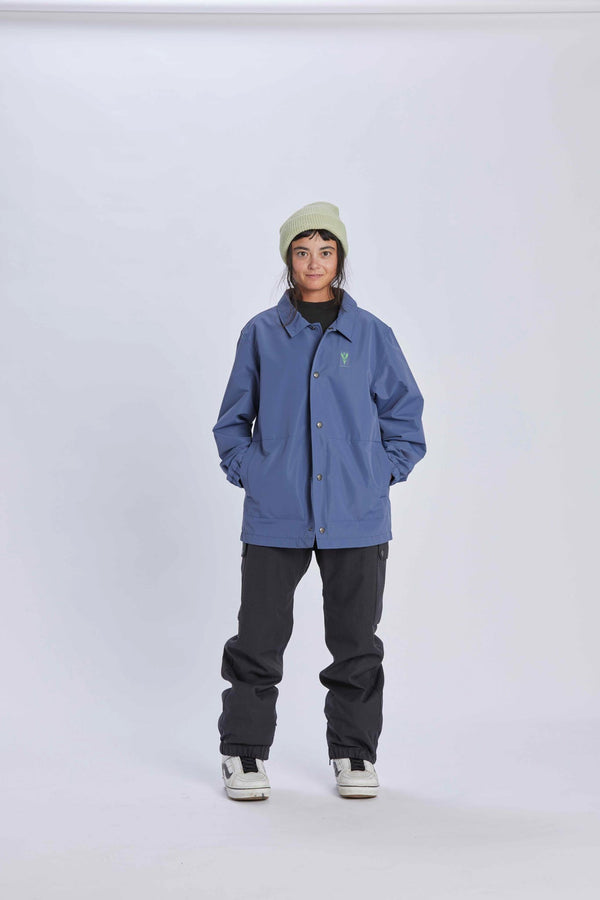 airblaster Bruiser Jacket - Sale