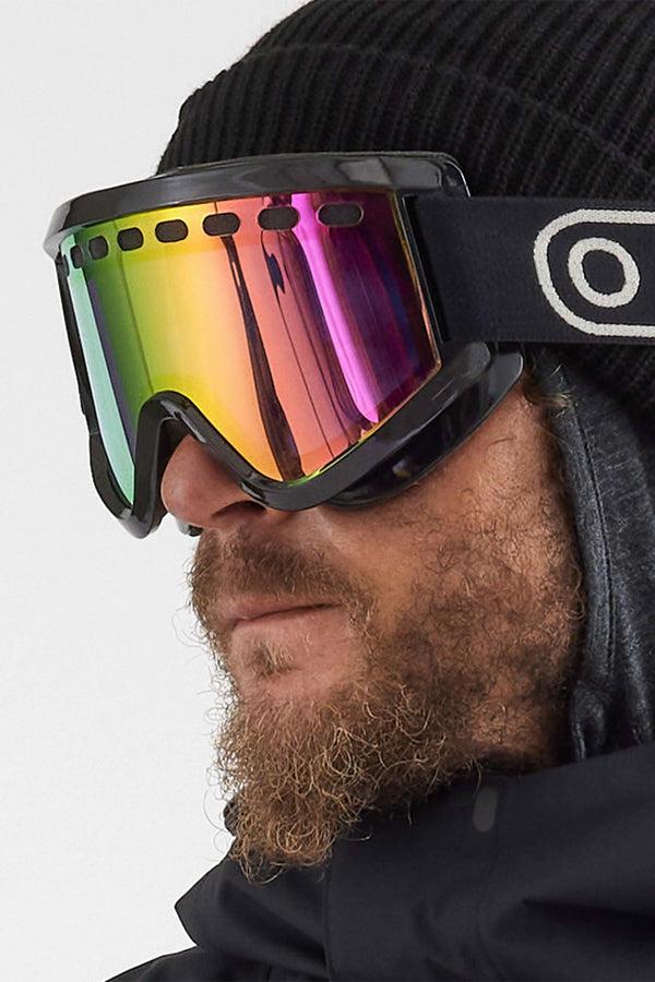 Airblaster Chainz Air Goggle