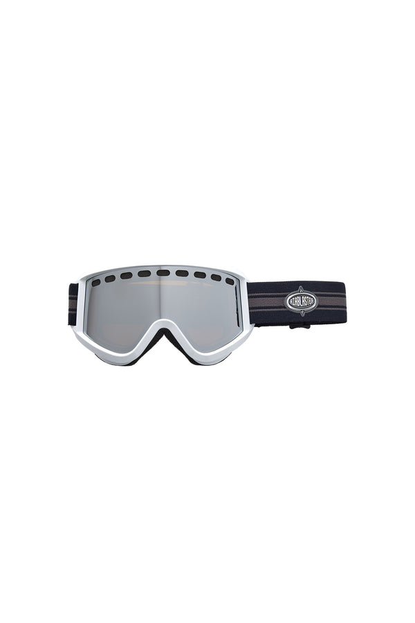 airblaster Chainz Air Goggle