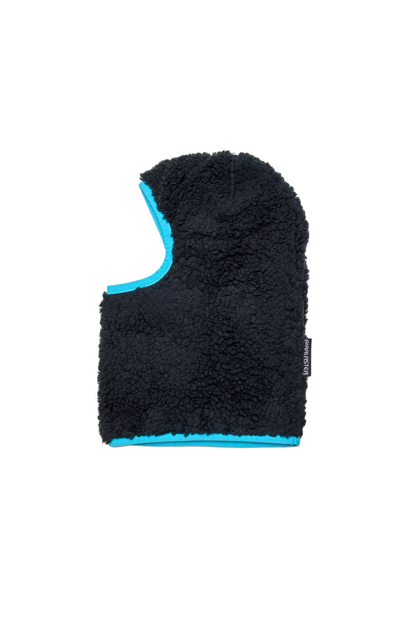 Airblaster Chonkalicious Face Tube - Sale