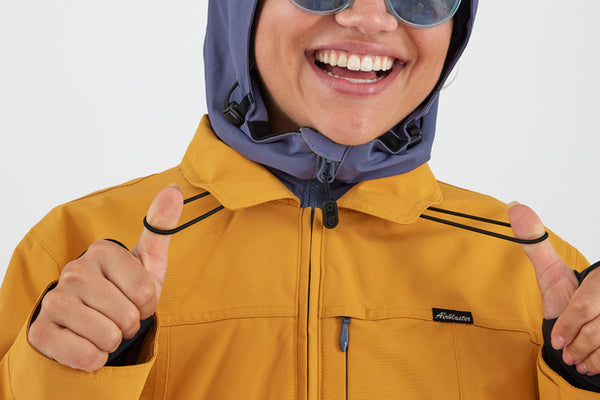 Airblaster Chore Jacket