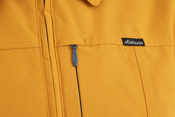 Airblaster Chore Jacket