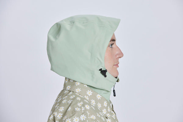 Airblaster Chore Jacket - Sale