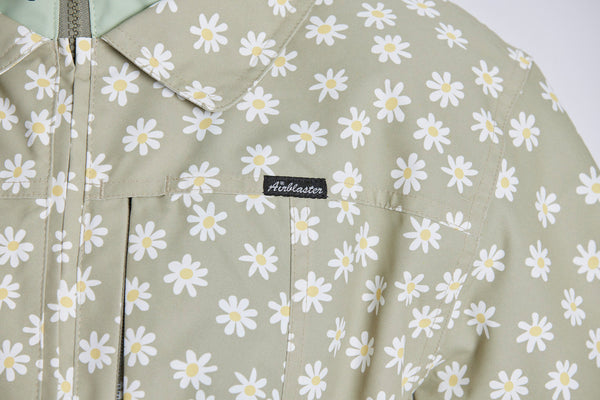 Airblaster Chore Jacket - Sale