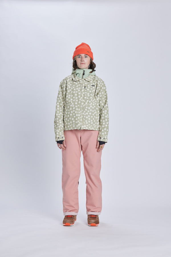 airblaster Chore Jacket - Sale