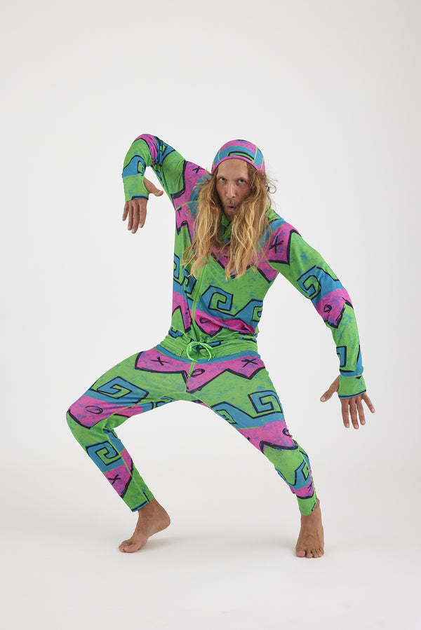 Airblaster Classic Ninja Suit