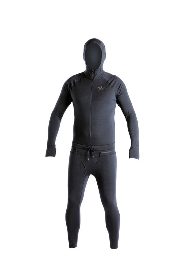 Airblaster Classic Ninja Suit Boxer Fly - Sale