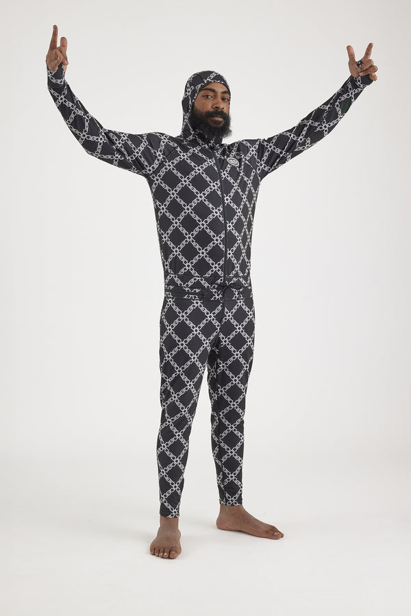 Airblaster Classic Ninja Suit