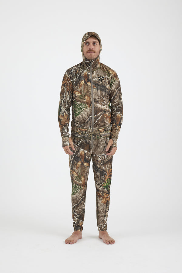 Airblaster Classic Ninja Suit