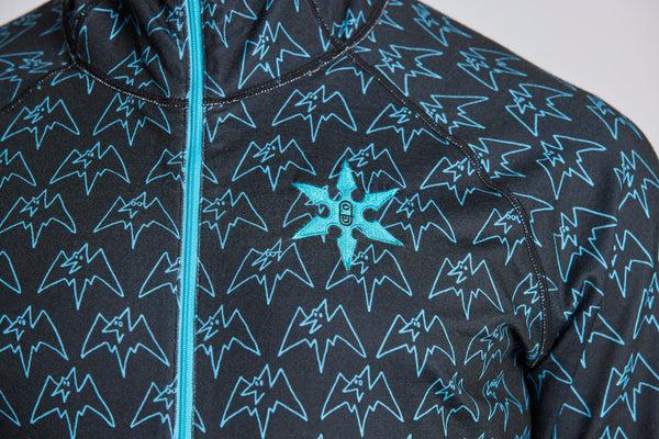 Airblaster Classic Ninja Suit - Sale