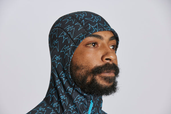 Airblaster Classic Ninja Suit - Sale