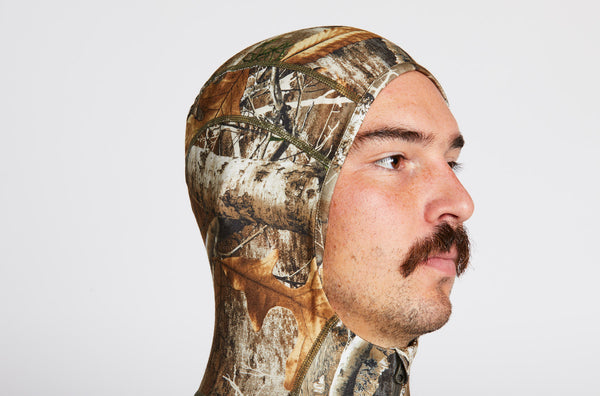 Airblaster Classic Ninja Suit Zip Fly - Sale