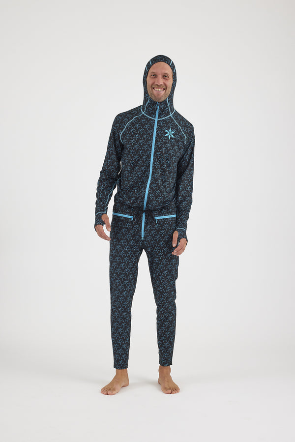 airblaster Classic Ninja Suit