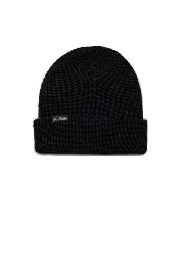 Airblaster Commodity Beanie - Sale