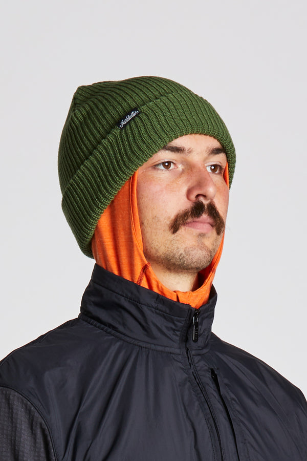 Airblaster Commodity Beanie - Sale