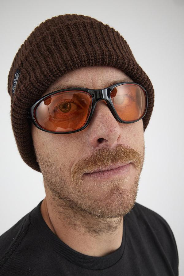 airblaster Commodity Beanie